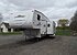 2011 Gulf Stream Conquest for sale 300172103